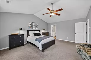 1089 Salters St, Burlington, NC 27215 - Photo 24