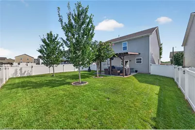 1089 Salters Street, Burlington, NC 27215 - Photo 38