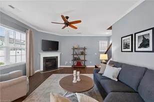 1089 Salters St, Burlington, NC 27215 - Photo 14