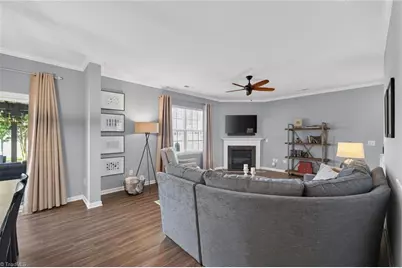 1089 Salters Street, Burlington, NC 27215 - Photo 12