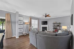 1089 Salters St, Burlington, NC 27215 - Photo 12