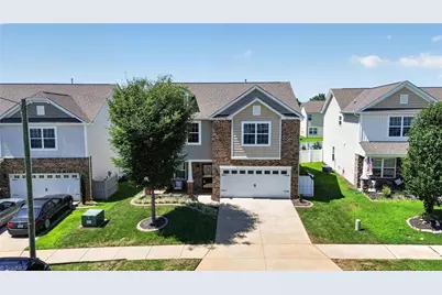 1089 Salters Street, Burlington, NC 27215 - Photo 42