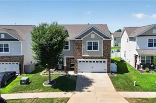 1089 Salters St, Burlington, NC 27215 - Photo 42