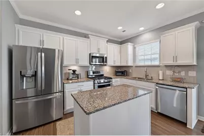 1089 Salters Street, Burlington, NC 27215 - Photo 8