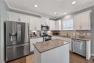 1089 Salters St, Burlington, NC 27215 - Photo 8