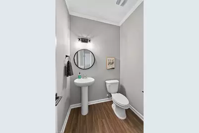 1089 Salters Street, Burlington, NC 27215 - Photo 18