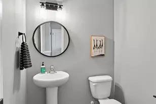 1089 Salters St, Burlington, NC 27215 - Photo 18