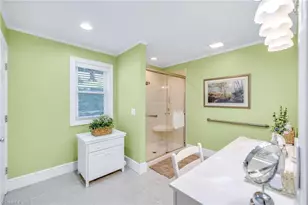 201 Reno Rd, West Jefferson, NC 28694 - Photo 24