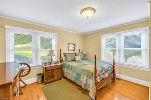 201 Reno Rd, West Jefferson, NC 28694 - Photo 28
