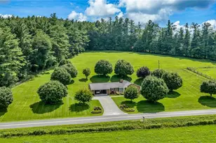 201 Reno Rd, West Jefferson, NC 28694 - Photo 1