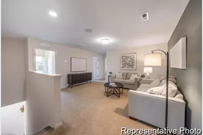 4242 Arable Street #230, Trinity, NC 27360 - Photo 12