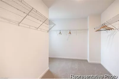 4242 Arable Street #230, Trinity, NC 27360 - Photo 20