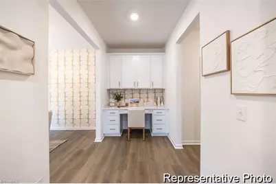 4242 Arable Street #230, Trinity, NC 27360 - Photo 6