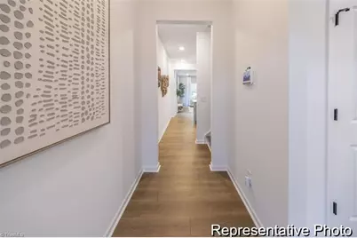 4242 Arable Street #230, Trinity, NC 27360 - Photo 2
