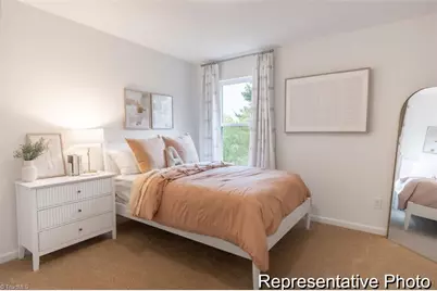 4242 Arable Street #230, Trinity, NC 27360 - Photo 16