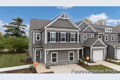 4242 Arable Street #230, Trinity, NC 27360 - Photo 1