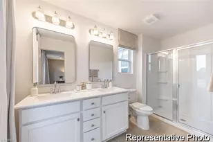 4242 Arable St, Trinity, NC 27360 - Photo 22