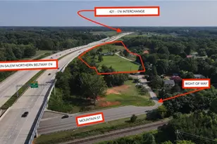 530 Elliott Rd, Kernersville, NC 27284 - Photo 1
