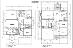 310 Muirfield Ct, Mebane, NC 27302 - Photo 2