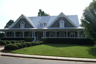 310 Muirfield Ct, Mebane, NC 27302 - Photo 10