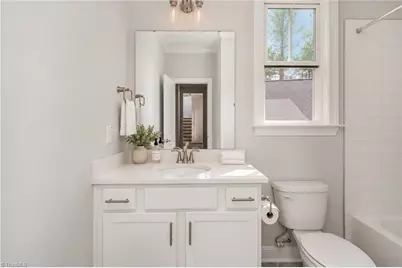 310 Muirfield Court, Mebane, NC 27302 - Photo 18