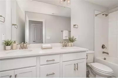 310 Muirfield Court, Mebane, NC 27302 - Photo 14