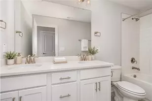 310 Muirfield Ct, Mebane, NC 27302 - Photo 14