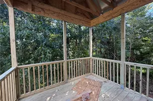 310 Muirfield Ct, Mebane, NC 27302 - Photo 20