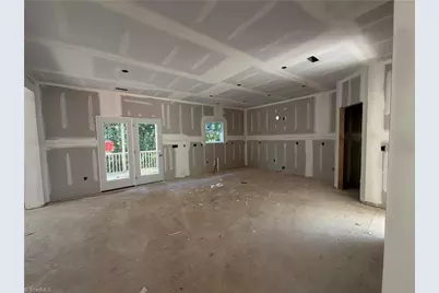 310 Muirfield Court, Mebane, NC 27302 - Photo 8