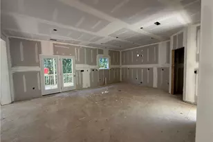 310 Muirfield Ct, Mebane, NC 27302 - Photo 8