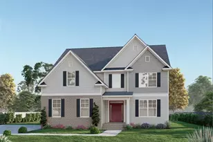 310 Muirfield Ct, Mebane, NC 27302 - Photo 1