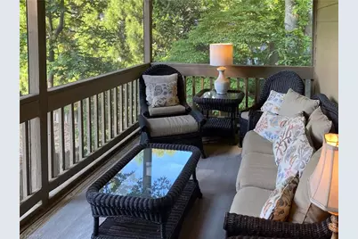 2011 Burntleaf Place, Greensboro, NC 27410 - Photo 26