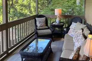 2011 Burntleaf Pl, Greensboro, NC 27410 - Photo 26