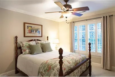 2011 Burntleaf Place, Greensboro, NC 27410 - Photo 38