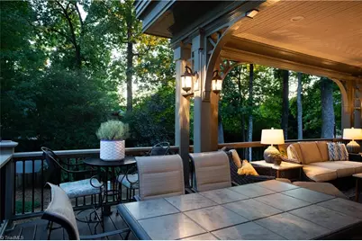 2011 Burntleaf Place, Greensboro, NC 27410 - Photo 22