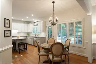 2011 Burntleaf Pl, Greensboro, NC 27410 - Photo 12