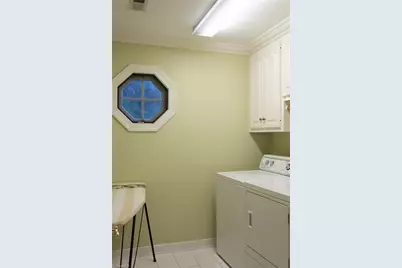 2011 Burntleaf Place, Greensboro, NC 27410 - Photo 44