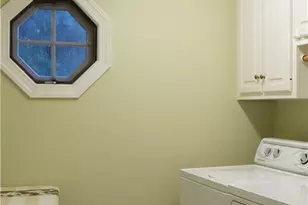 2011 Burntleaf Pl, Greensboro, NC 27410 - Photo 44