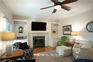 2011 Burntleaf Pl, Greensboro, NC 27410 - Photo 14