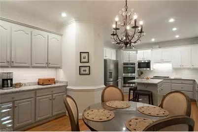 2011 Burntleaf Place, Greensboro, NC 27410 - Photo 10