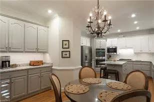 2011 Burntleaf Pl, Greensboro, NC 27410 - Photo 10