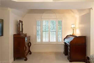 2011 Burntleaf Pl, Greensboro, NC 27410 - Photo 28