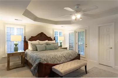 2011 Burntleaf Place, Greensboro, NC 27410 - Photo 24