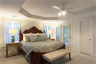 2011 Burntleaf Pl, Greensboro, NC 27410 - Photo 24