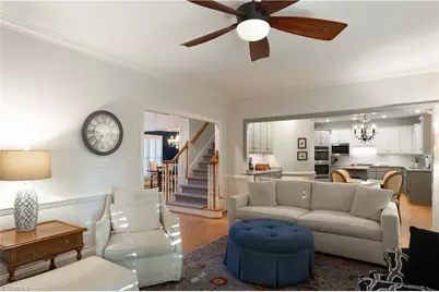 2011 Burntleaf Place, Greensboro, NC 27410 - Photo 16