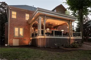 2011 Burntleaf Pl, Greensboro, NC 27410 - Photo 48