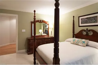 2011 Burntleaf Place, Greensboro, NC 27410 - Photo 36