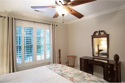 2011 Burntleaf Place, Greensboro, NC 27410 - Photo 40
