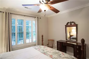 2011 Burntleaf Pl, Greensboro, NC 27410 - Photo 40