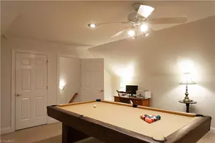 2011 Burntleaf Pl, Greensboro, NC 27410 - Photo 46